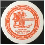 schuhmach (23).jpg